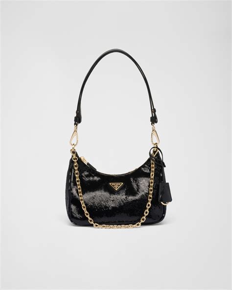 prada bags near me|buy prada bags online usa.